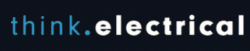 Logo - Think Electrical