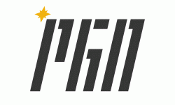 лого - Учебный Центр ДПО РБП