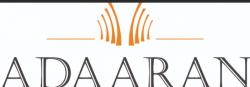 Logo - Adaaran Prestige Vadoo