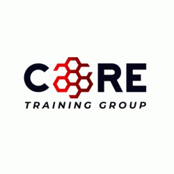 Logo - Core Training Group