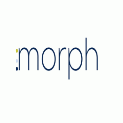 Logo - Morph
