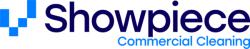 Logo - Showpiece Commercial Cleaning
