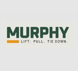 Logo - Murphy Industrial Products, Inc.