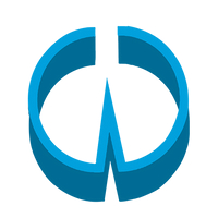 Logo - Canadian Web Designs