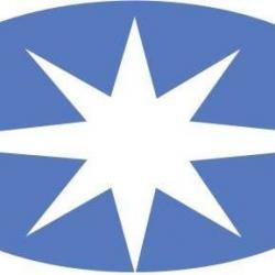 Logo - Faith Industries Ltd