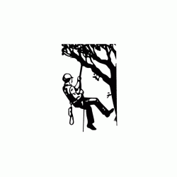 Logo - Tree Care USA