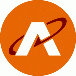 Logo - Agencia De Aduanas Oyarzun