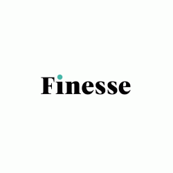 Logo - Finesse Windows
