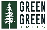 Logo - Green Green Trees