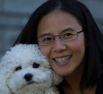 Logo - Dr. Ann Kelley, DDS