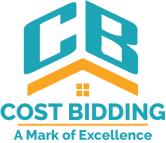 Logo - Cost Bidding