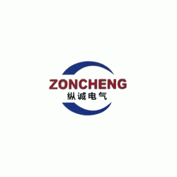 Logo - Zongcheng Electric
