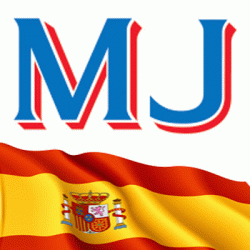 Logo - Matthew James Removals and Storage SL