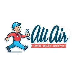 Logo - All Air