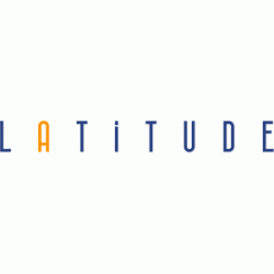 Logo - Latitude Apartments