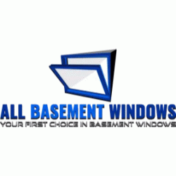 Logo - All Basement Windows