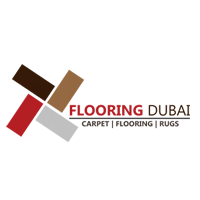 Logo - Flooring Dubai