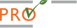 Logo - Pro Tree Services LLC