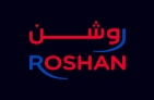 Logo - Roshan