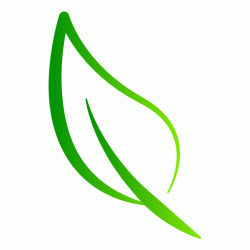 Logo - Vaginal Tightening & Rejuvenation