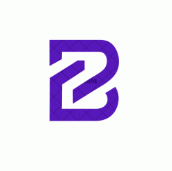 Logo - Best Kitchen Home