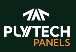 Logo - Plytech Panels