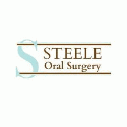 Logo - Steele Oral Surgery