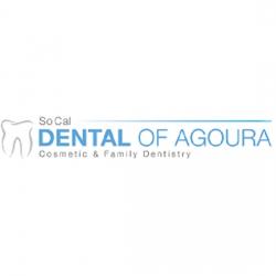 Logo - SoCal Dental of Agoura
