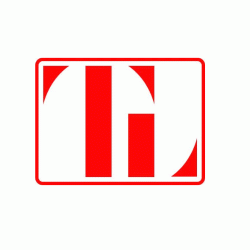 Logo - Rapido Elevator