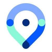 Logo - Mobilosoft France