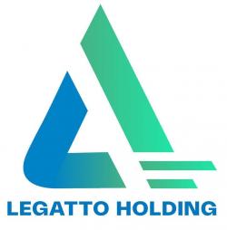 Logo - Legatto