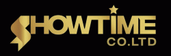 Logo - Showtime