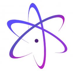 Logo - Futurism AI : Intelligent Solutions for Business