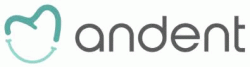 Logo - Andent Dental Clinic