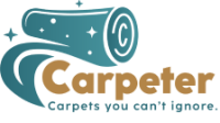Logo - Carpeter