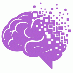 Logo - Wholesome Psych