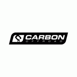 Logo - Carbon Offroad