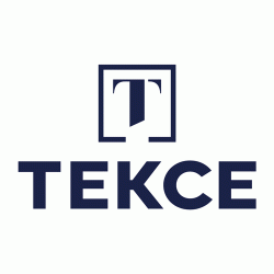 Logo - TEKCE Real Estate