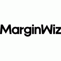 Logo - MarginWiz