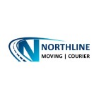 Logo - Northlinegroup