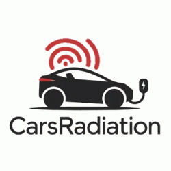 Logo - CarsRadiation.org