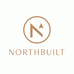 Logo - Northbuilt Construction