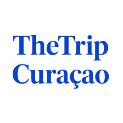Logo - TheTripCuraçao