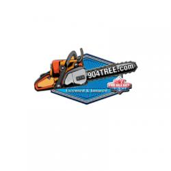 Logo - Ninezerofourtreecom