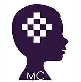 Logo - Mindful Chess