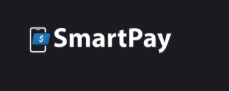 Logo - SmartPay