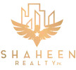 Logo - Shaheen Realty