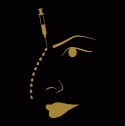 Logo - Facial Aesthetics Team