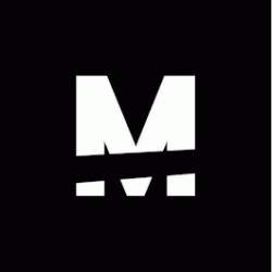 Logo - Metropolis Dermatology