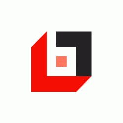 Logo - LaunchBox Global